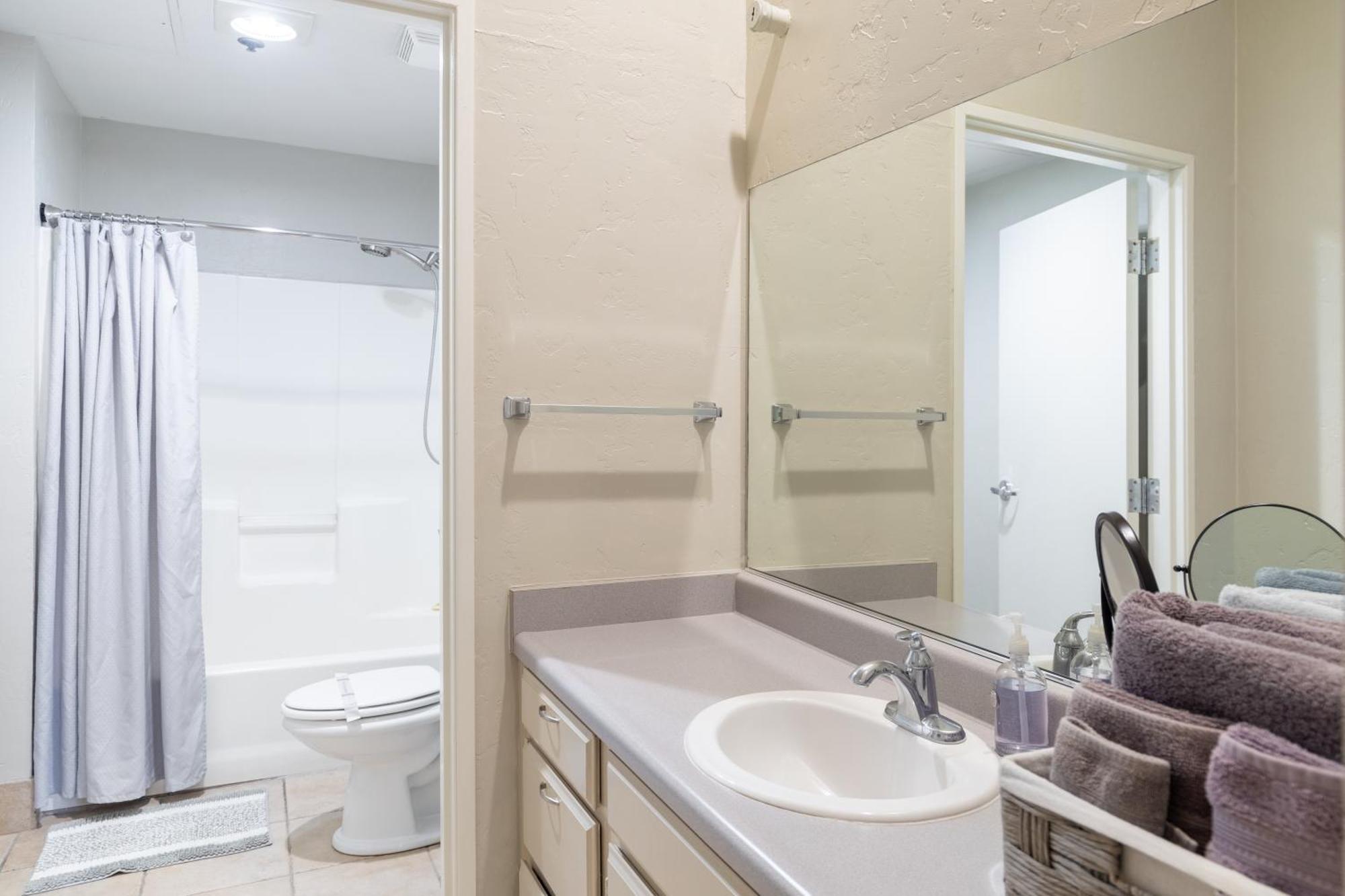 Greely Gaslamp - Loft W Parking & 3 Beds #402 San Diego Exterior foto