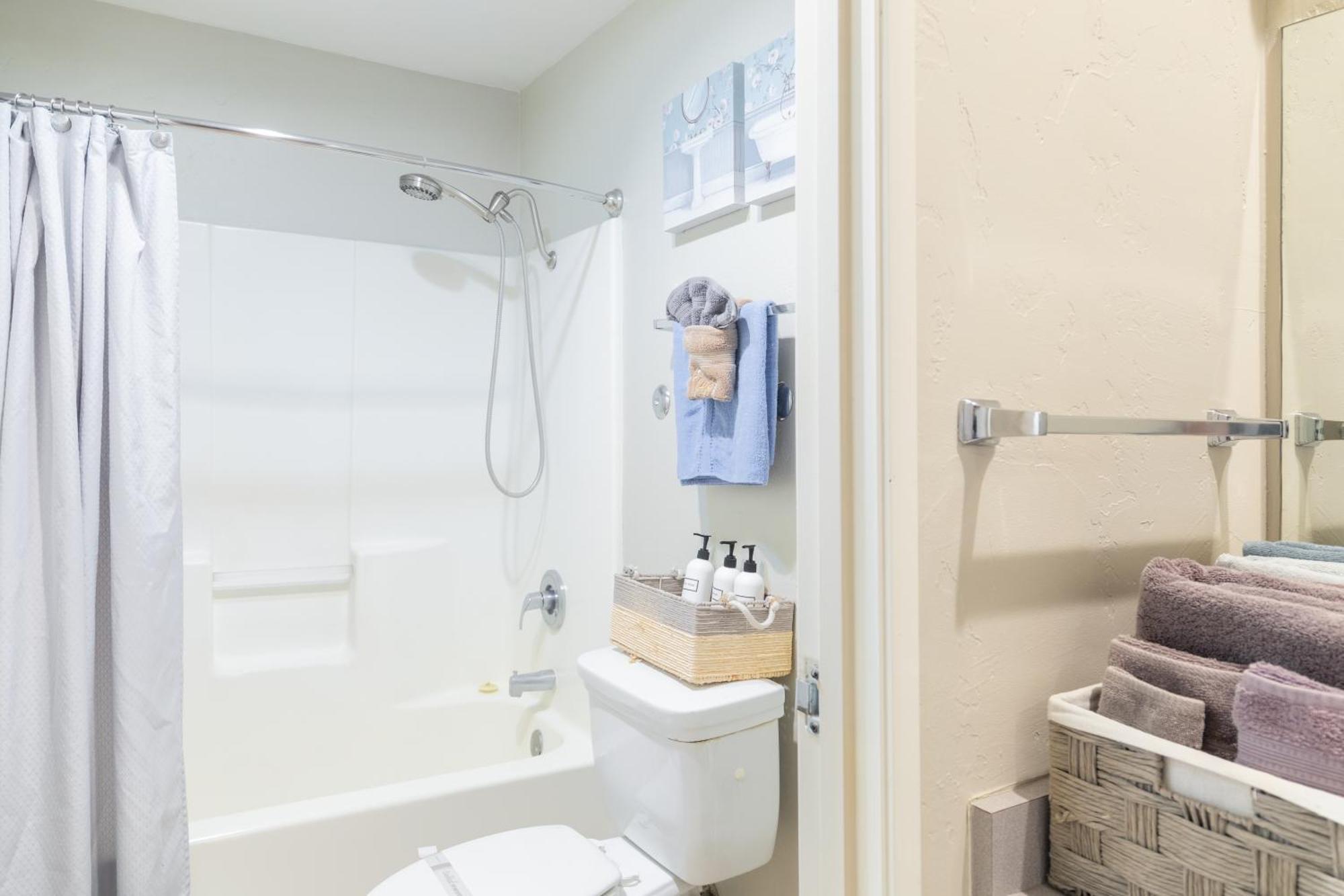 Greely Gaslamp - Loft W Parking & 3 Beds #402 San Diego Exterior foto
